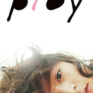 Ploy (2007) with English Subtitles on DVD