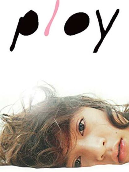 Ploy (2007) with English Subtitles on DVD