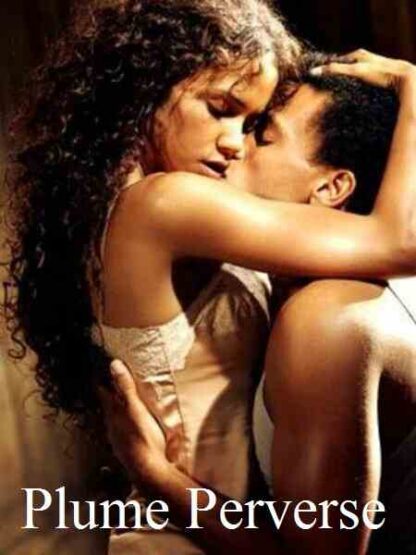 Plume perverse (2005) with English Subtitles on DVD - Image 2
