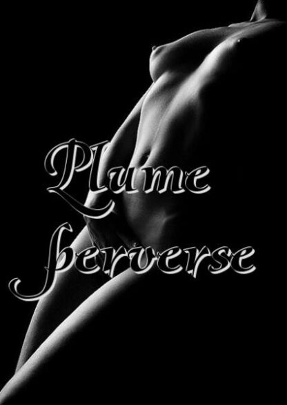 Plume perverse (2005) with English Subtitles on DVD - Image 3