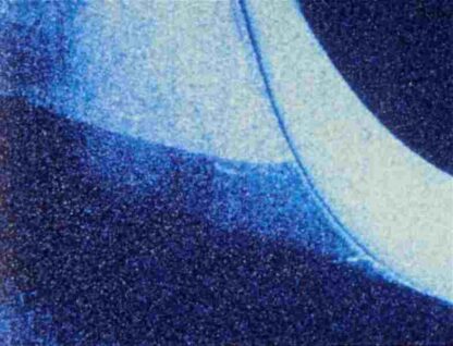 Pneuma (1983) with English Subtitles on DVD - Image 2