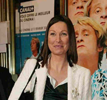 Podium (2004) with English Subtitles on DVD - Image 2