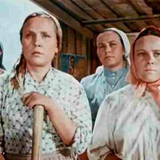 Poem of the Sea (1958) with English Subtitles on DVD