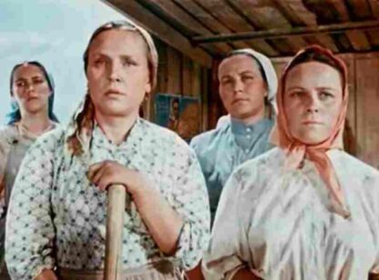Poem of the Sea (1958) with English Subtitles on DVD