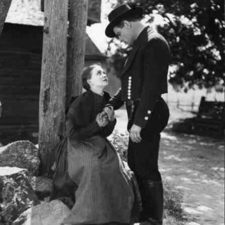 Pohjalaisia (1925) with English Subtitles on DVD