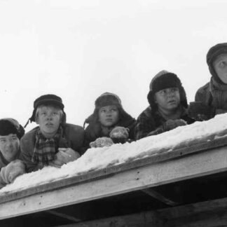 Pojat (1962) with English Subtitles on DVD