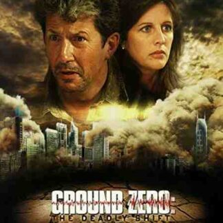 Polar Opposites (2008) Starring Charles Shaughnessy on DVD