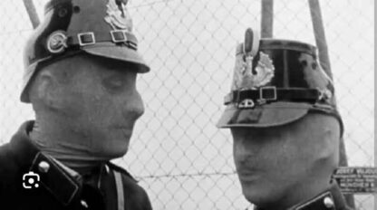 Police Film (1969) with English Subtitles on DVD