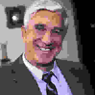 Police Squad! (TV Series 1982–1982) (1982) Starring Leslie Nielsen on DVD