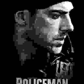 Policeman (2011) with English Subtitles on DVD