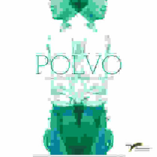 Polvo (2012) with English Subtitles on DVD
