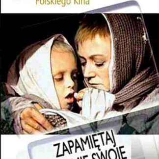 Pomni imya svoye (1974) with English Subtitles on DVD