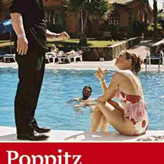 Poppitz (2002) with English Subtitles on DVD