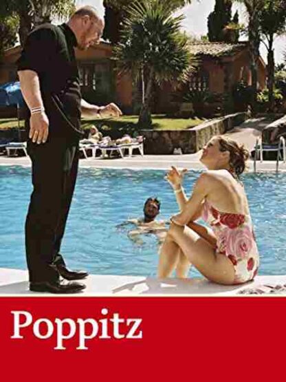 Poppitz (2002) with English Subtitles on DVD