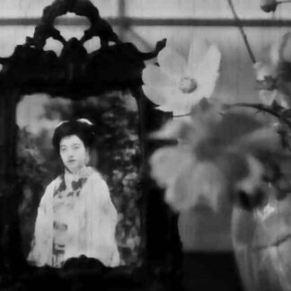 Poppy (1935) with English Subtitles on DVD
