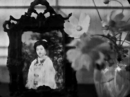 Poppy (1935) with English Subtitles on DVD