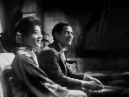 Poppy (1935) with English Subtitles on DVD - Image 2
