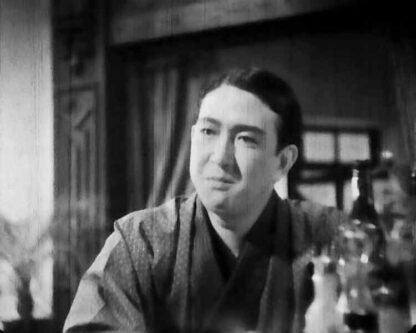 Poppy (1935) with English Subtitles on DVD - Image 3