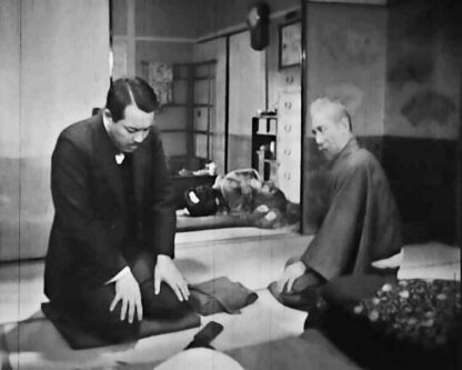 Poppy (1935) with English Subtitles on DVD - Image 4