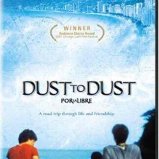 Por la libre (2000) with English Subtitles on DVD