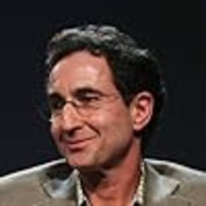 Portrait of Wally (2012) on DVD - Image 3