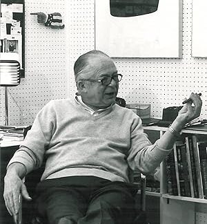Portrait of a '60% Perfect Man': Billy Wilder (1980) DVD