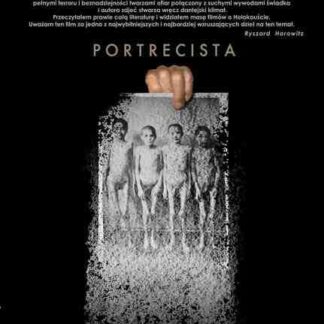 Portrecista (2006) with English Subtitles on DVD