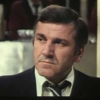 Poseban tretman (1980) with English Subtitles on DVD