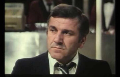 Poseban tretman (1980) with English Subtitles on DVD