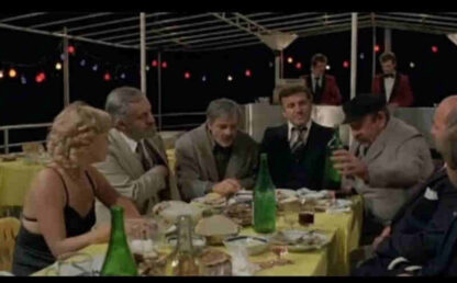 Poseban tretman (1980) with English Subtitles on DVD - Image 2