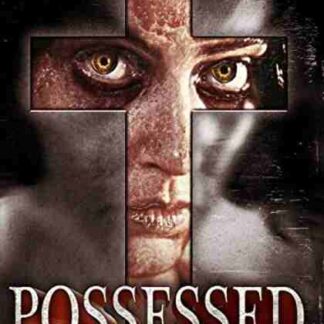 Possessed (2005) Starring Ariauna Albright on DVD