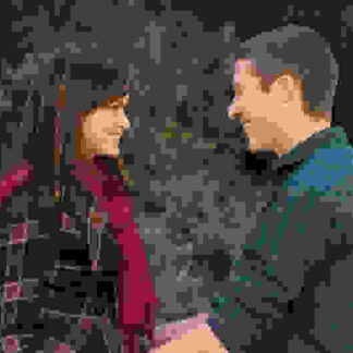 Post Grad (2009) Starring Alexis Bledel on DVD