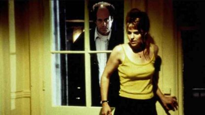 Post Mortem (1999) with English Subtitles on DVD
