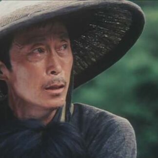 Postmen in the Mountains (1999) with English Subtitles on DVD