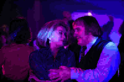 Potiche (2010) with English Subtitles on DVD