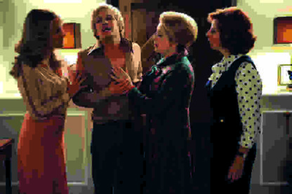 Potiche (2010) with English Subtitles on DVD - Image 2