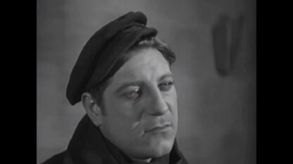 Pour un soir..! (1932) with English Subtitles on DVD - Image 3