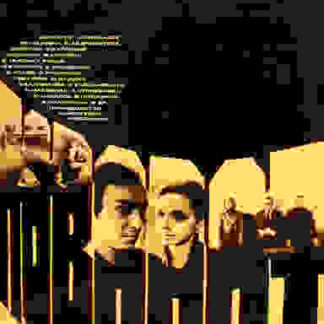 Povorot (1979) with English Subtitles on DVD