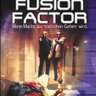 Power Play (2003) Starring Dylan Walsh on DVD