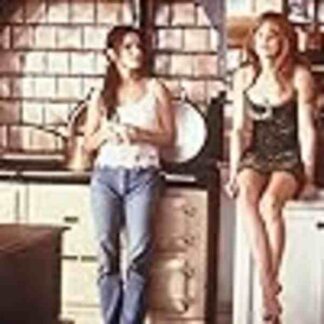 Practical Magic (1998) Starring Sandra Bullock on DVD