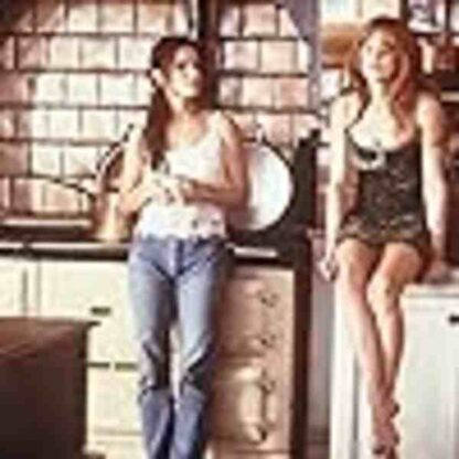 Practical Magic (1998) Starring Sandra Bullock on DVD