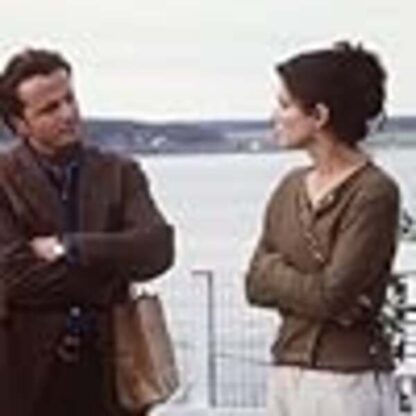 Practical Magic (1998) Starring Sandra Bullock on DVD - Image 4