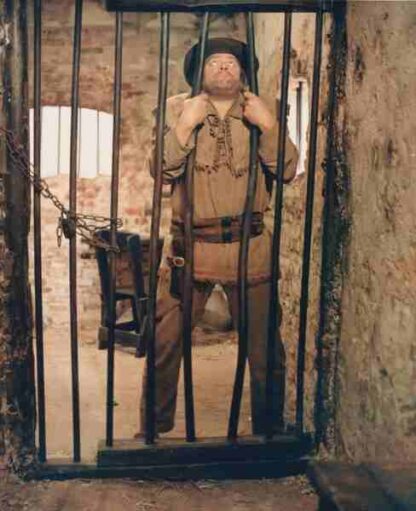 Præriens skrappe drenge (1970) with English Subtitles on DVD - Image 4