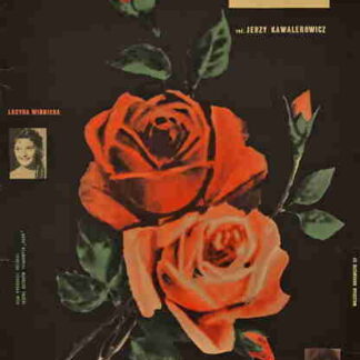 Prawdziwy koniec wielkiej wojny (1957) with English Subtitles on DVD