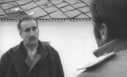 Praznik (1967) Starring Jovan Janicijevic-Burdus on DVD
