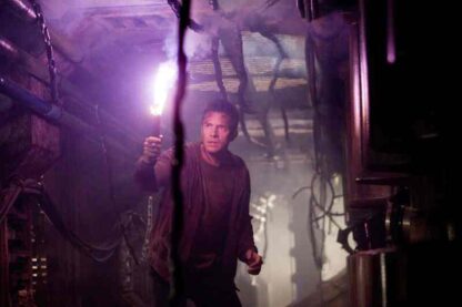 Predators (2010) Starring Adrien Brody on DVD - Image 3