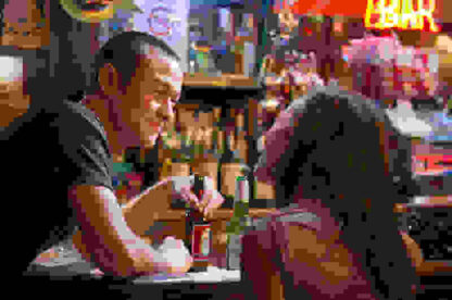 Premium Rush (2012) Starring Joseph Gordon-Levitt on DVD - Image 3