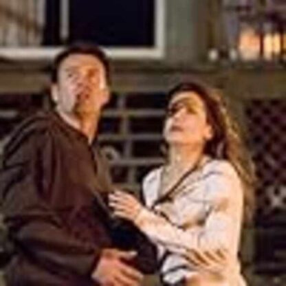 Premonition (2007) Starring Sandra Bullock on DVD - Image 2