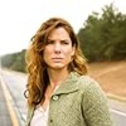 Premonition (2007) Starring Sandra Bullock on DVD - Image 4