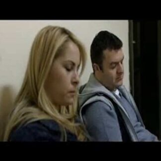 Prensesin Uykusu (2010) with English Subtitles on DVD